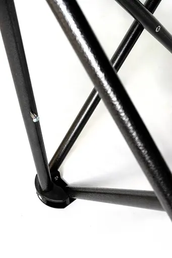 Кресло складное Ranger Mountain RA2239 - фото 10