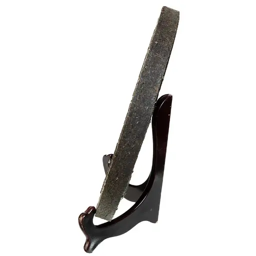 Коллекционный Да Хун Пао Орел, 1 кг - фото 3