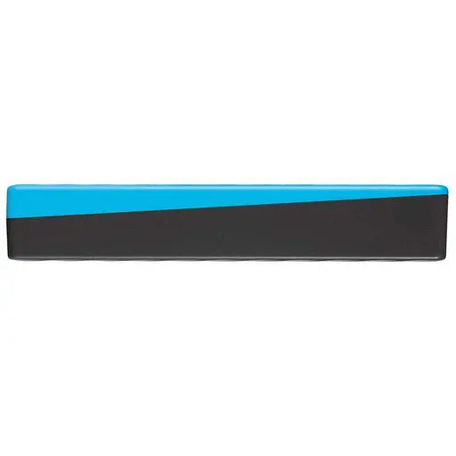 Зовнішній жорсткий диск Western Digital WD My Passport 4TB Blue (WDBPKJ0040BBL-WESN) - фото 5