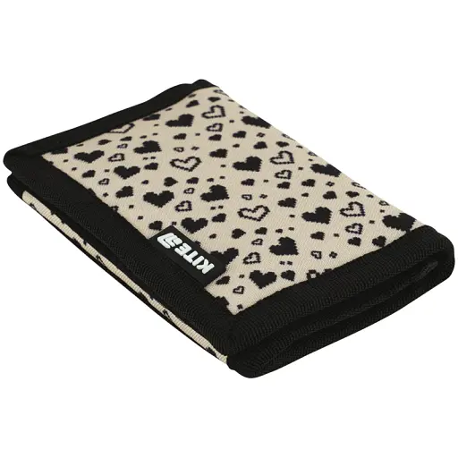 Кошелек Kite Сердечки (K26-598-7) - фото 2