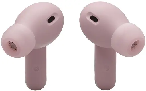 Наушники JBL Wave Buds 2 Pink (JBLWBUDS2PNK) - фото 3