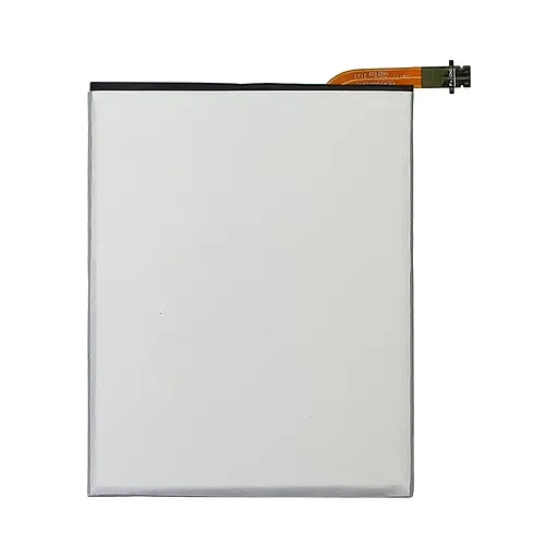 Акумулятор Borofone EB-BT230FBE для Samsung T231/T230/T235 - фото 2