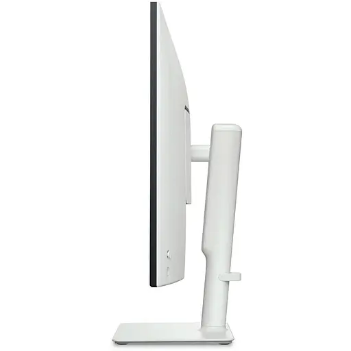 Монітор 31.5" Dell S3225QS UHD IPS 120Hz (210-BQWP) - фото 4