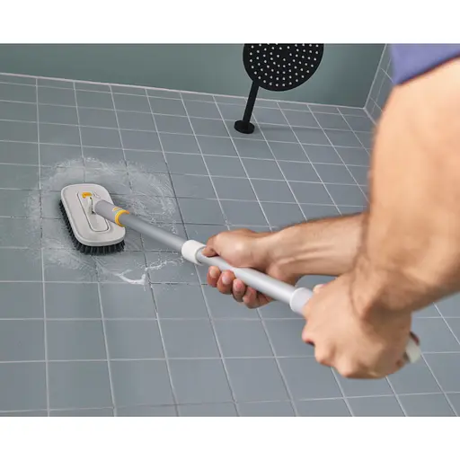 Телескопічна регульована штанга Joseph Joseph (6500038) - фото 15