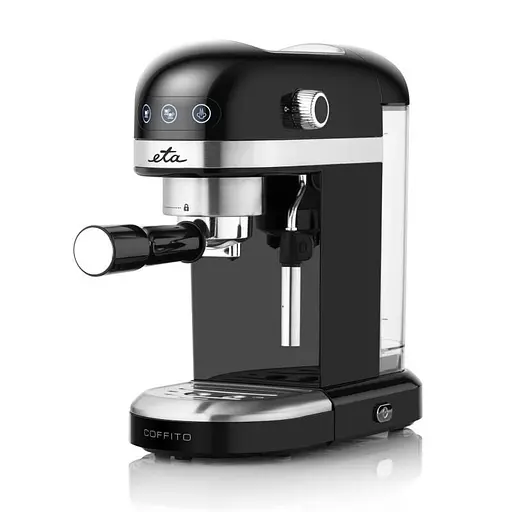 Кофеварка эспрессо ETA Coffito 0175 90000