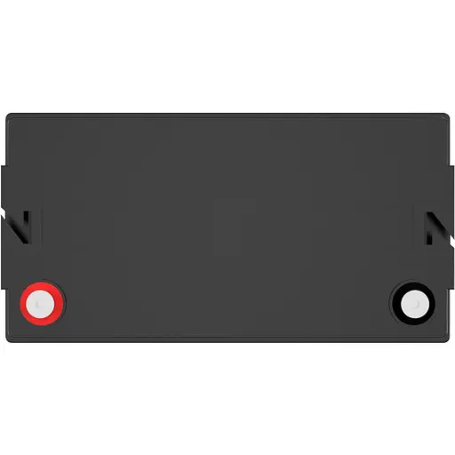 Аккумулятор Offgridtec AGM 122 Ah 20HR 12V Deep Cycle Solar Battery - фото 2