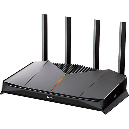 Роутер TP-Link Archer GE230 BE3600 (ARCHER-GE230) - фото 1