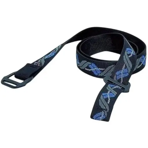 Пояс Rock Empire Belt (1053-VSB004)