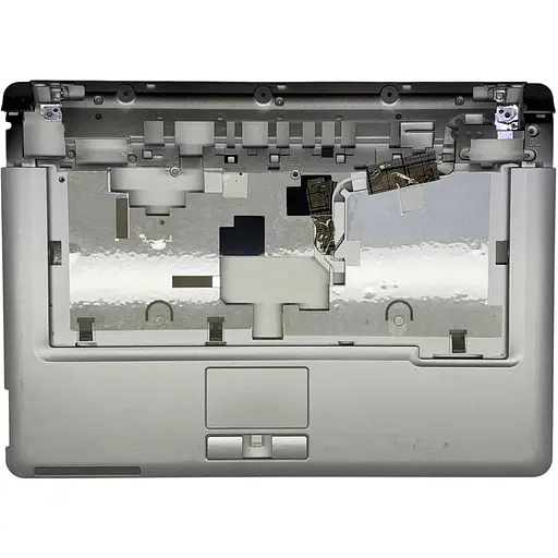 Топкейс для ноутбука Fujitsu Lifebook S710 (38FJ6TCJT10) Б/в - фото 1