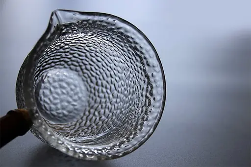 Чахай «Дяо» HG, 180 мл - фото 9