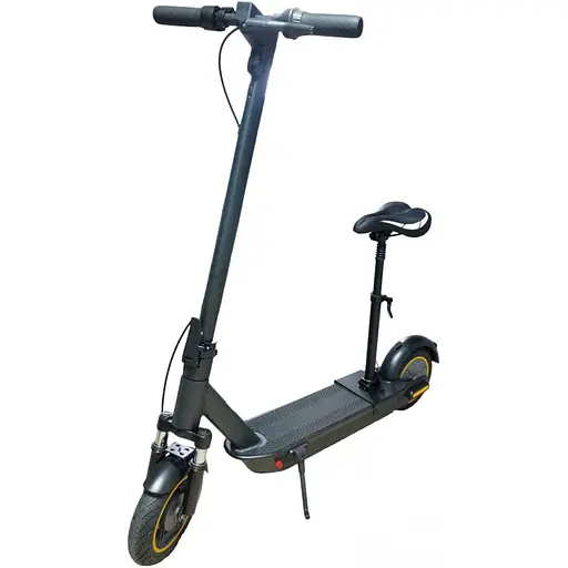 Електросамокат Electric Scooter MiniRobot G30 Max 600w15ah - фото 2