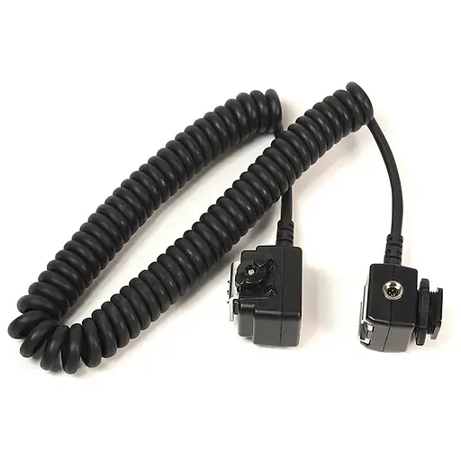 Кабель дистанционного управления Meike MK-SC28 для Nikon