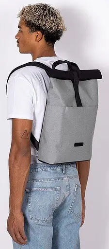 Повседневный рюкзак Ucon 45х30х12 см sum0020913 - фото 2