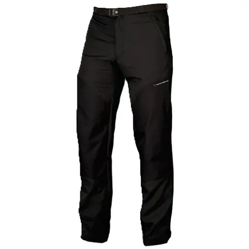 Штани Directalpine Eiger 3.0 Black/Black XXL (1053-55568.33-XXL)