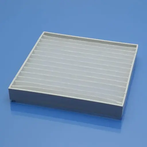 Фільтр захисту двигуна для пилососу Samsung SC69**, SC70**, SC72**, VC-86**, DJ63-00029A (DJ97-00318B) - фото 3