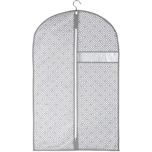 Чехол для одежды Handy Home Graphics, 60х100 см (UC-200)