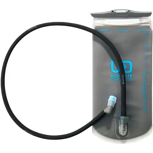 Питьевая система Ultimate Direction Reservoir Insulated 1.5 L (1012-80842623)