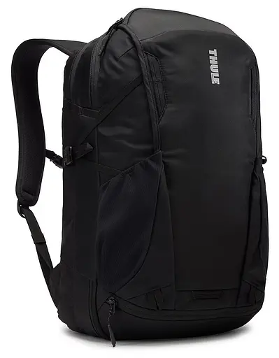 Рюкзак EnRoute 30L TEBP4416 (Black) Thule sum0028067 - фото 1