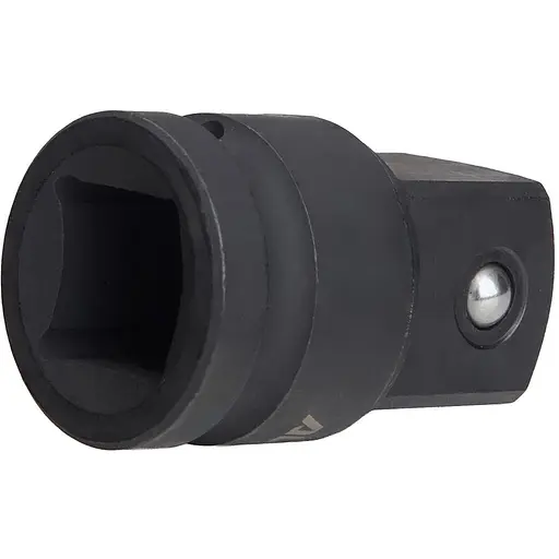 Перехідник ударний Alloid 3/4FX1M (PU-341) - фото 2