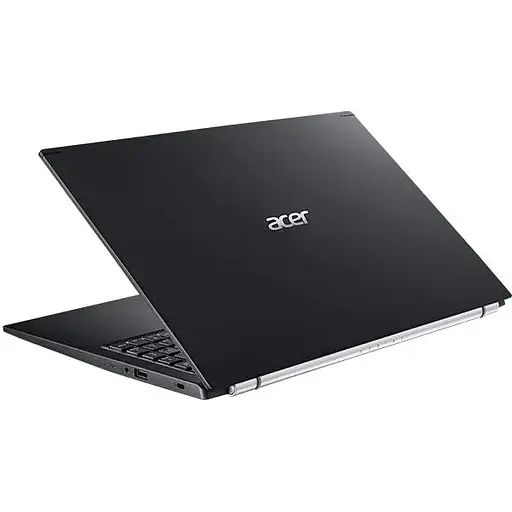 Ноутбук ACER Aspire 5 A515-56-52NQ,i5-1135G7 42GHz,8GB,256GB,Windows 11 - фото 3