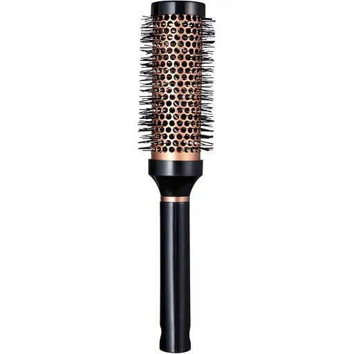 Фен Remington Salon Smooth D6960GP Black [130111] - фото 6