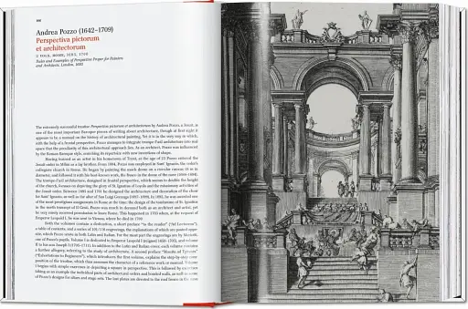 Architectural Theory. Pioneering Texts on Architecture from the Renaissance to Today - фото 3