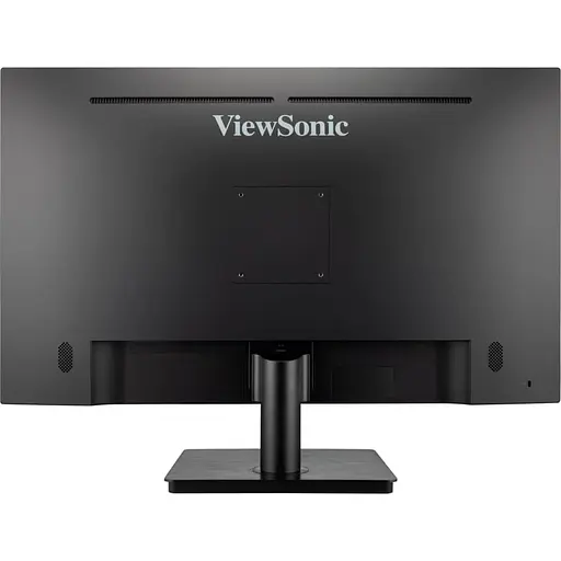 Монітор 32" ViewSonic VA3208-4K-HD UHD VA 60Hz (VA3208-4K-HD) - фото 8