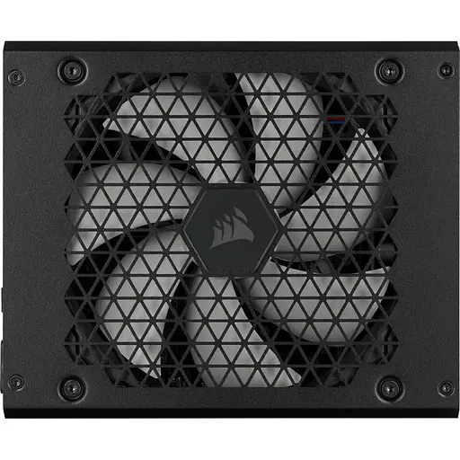 Блок питания Corsair RM1000x (CP-9020201) - фото 9