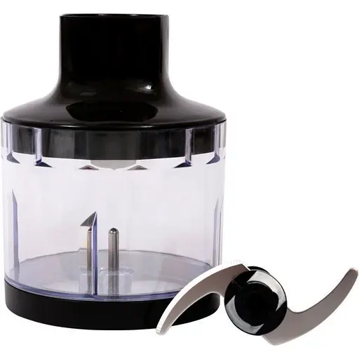 Блендер Rotex RTB850-B [73539] - фото 5