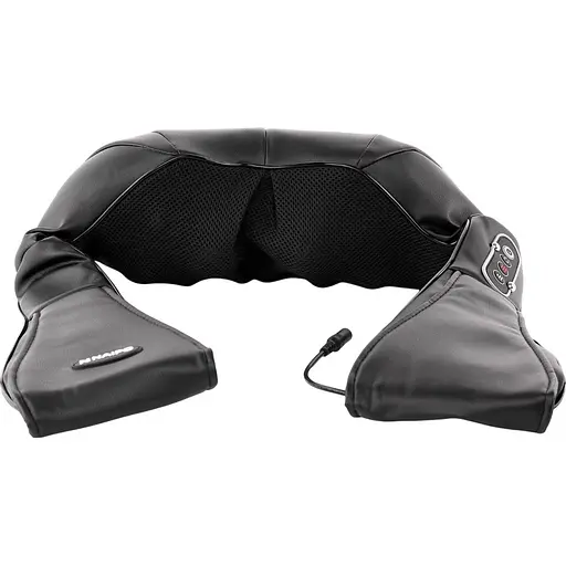 Массажер для шеи Naipo MGS-150DC (141826) - фото 5