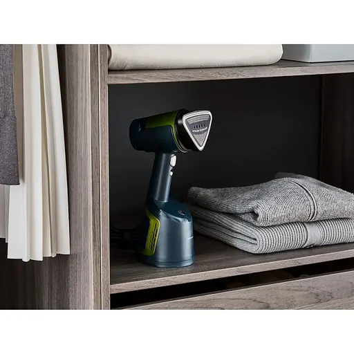 Відпарювач Tefal AeroSteam DT9810F0 [141824] - фото 13