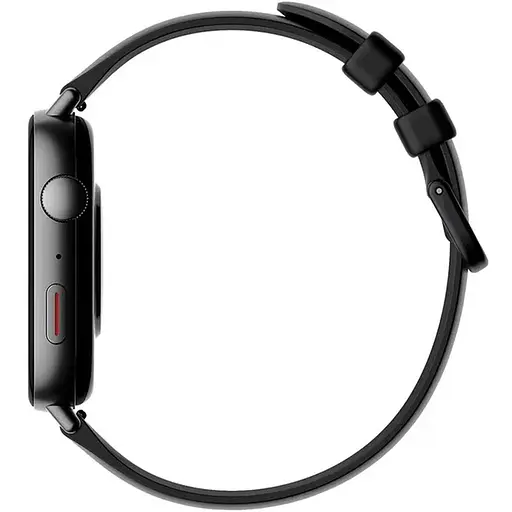 Smart Watch Gelius Pro Amazwatch Numix GP-SW009 black UA - фото 5