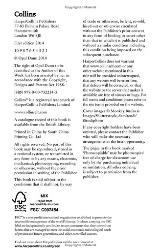 Introducing English to Young Children: Reading and Writing - фото 2