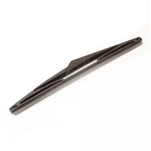 Щетка стеклоочистителя Bosch 3 397 015 105