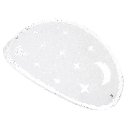 Скло до люстри BCL-649 Brille YL3391