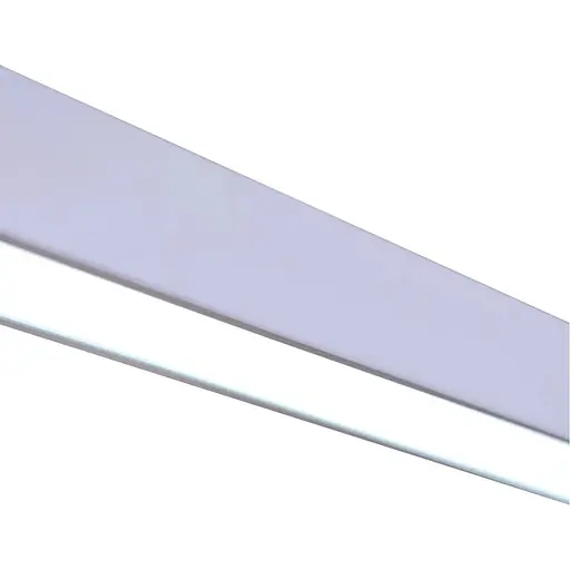 Светильник линейный LED Brille 33-239 24W CW WH FLF-100 подвесной - фото 3