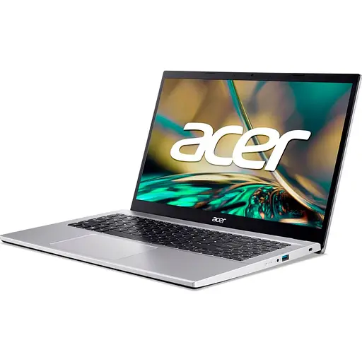 Ноутбук Acer Aspire 3 A315-59 (NX.K6SEX.017) [132898] - фото 3