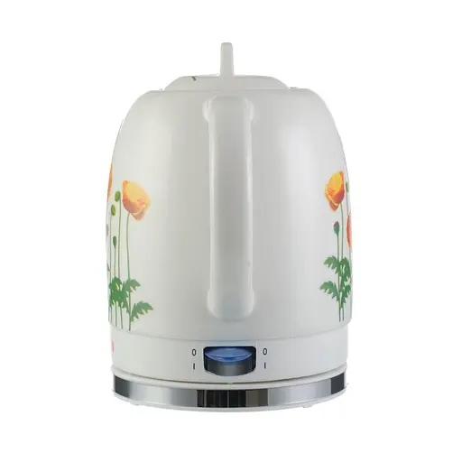 Электрочайник ViLgrand VC917PN - фото 2