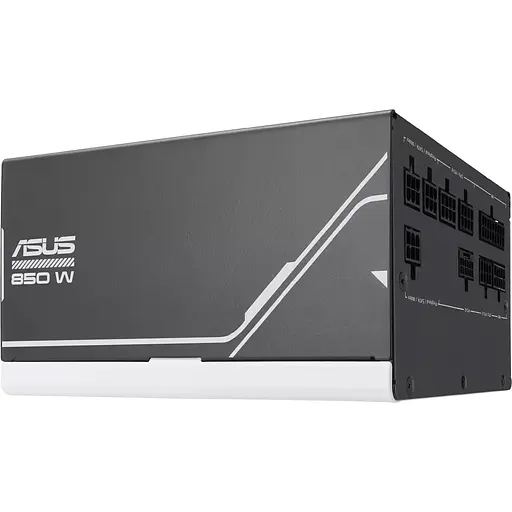 Блок живлення Asus Prime AP-850G Gold (90YE00U0-B0NA00) [141255] - фото 7