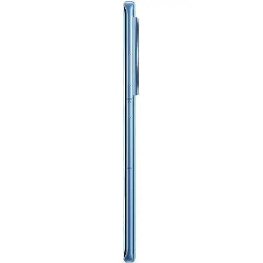 Смартфон OnePlus 12R 16/256GB Cool Blue - фото 10