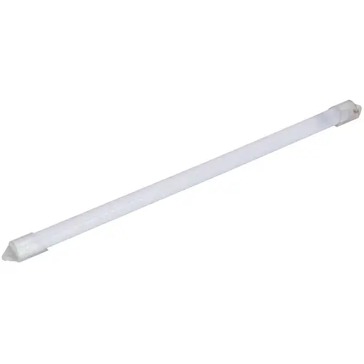 Светодиодный линейный светильник Vestum 0.9 м 10 W 6500K 220V IP65 1-VS-6302 - фото 1