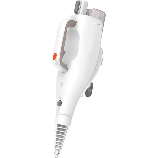 Парова швабра Midea MODSC2 [90979] - фото 4