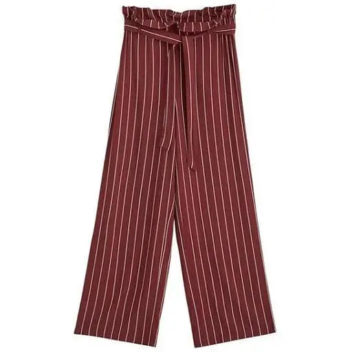 Жіночі літні штани Avon - фото 1