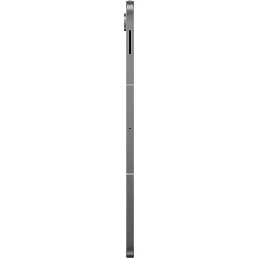 Планшет Samsung Galaxy S10 FE+ 5G SM-X626 8/128GB Gray (SM-X626BZAREUC) - фото 7