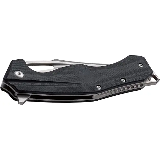 Нож Boker Plus Masada Folder - фото 2