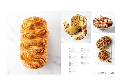 French Boulangerie - фото 4