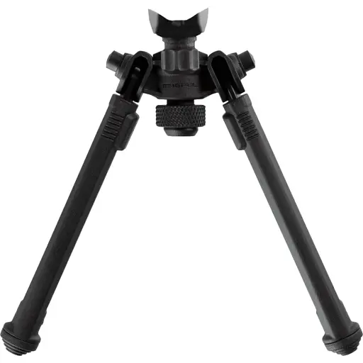 Сошки Magpul Bipod на антабку Black