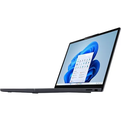 Ноутбук Lenovo IdeaPad Slim 3 15IRU10 (83KD0016RA) [153700] - фото 5