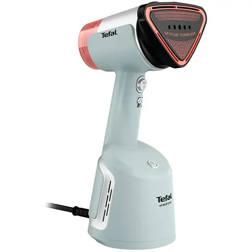 Відпарювач Tefal DT9814F0 (7083113) - фото 1