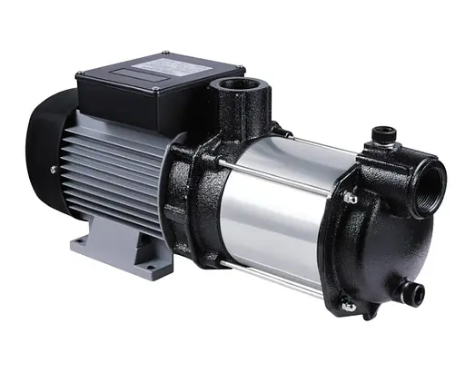 Насос самовсасывающий многоступенчатый Thermo Alliance PSRM-353 - фото 1